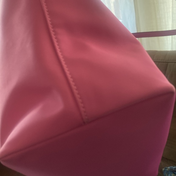 Kate Spade Kitt Nylon Tote Bag - Picture 9 of 10